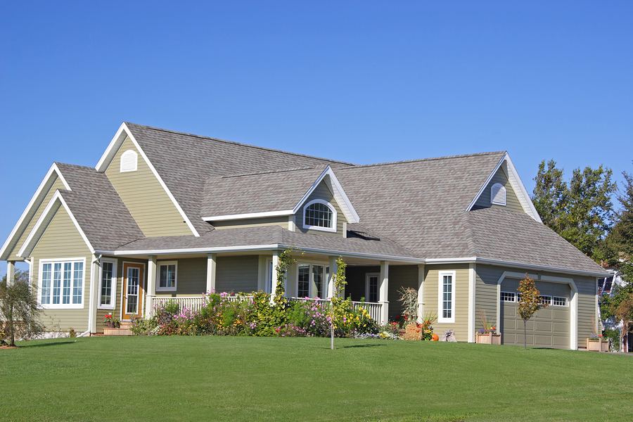 Garage Door Experts in Clinton MA