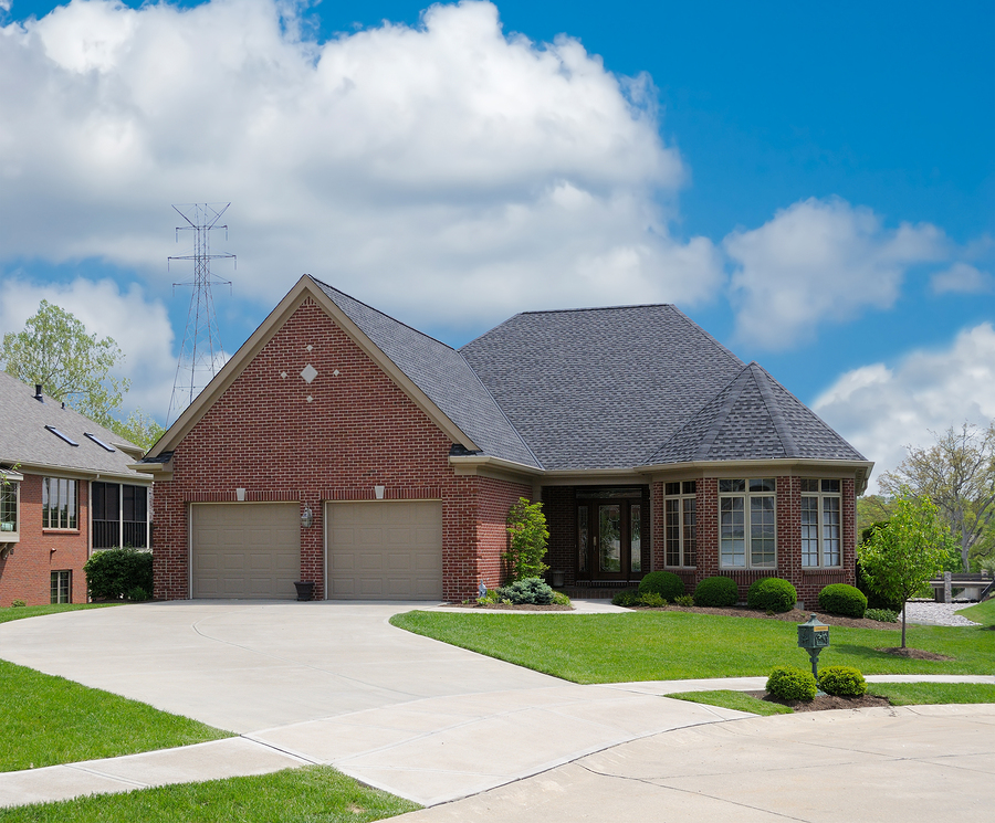 Spring Repair Specialists in Clinton