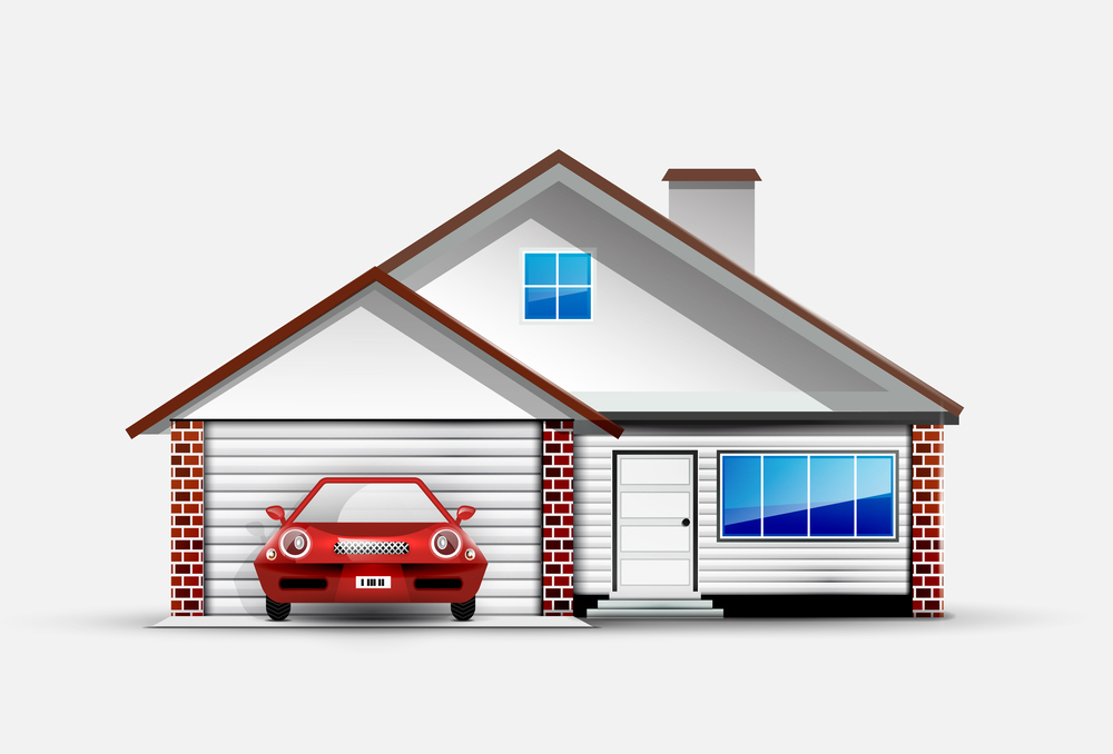 Installation Services in Clinton